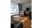 Etagenwohnung Wunstorf - 1 Zimmer, 40 m&sup2;, 750&euro; | Angebot:26222946