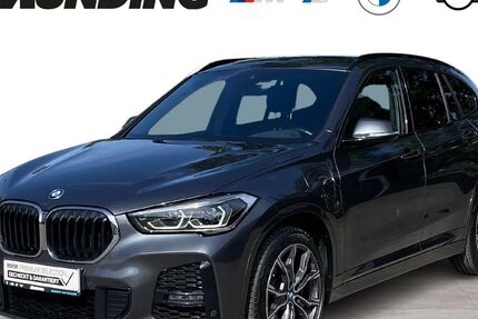 BMW X1 75.491 km 27.440 &euro; Biberach 88400