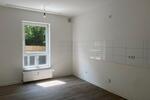 Hier findet jeder seinen Platz: individuelle 2 Zimmer Wohnung