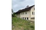 Einfamilienhaus Überlingen - 7 Zimmer, 180 m&sup2;, 599.000&euro; | Angebot:27045435