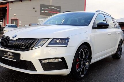 Skoda Octavia 87.980 km 22.990 &euro; Hechingen 72379
