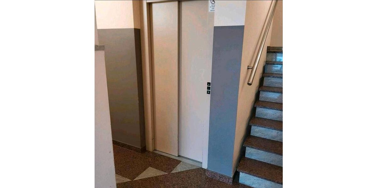 Gewerbeobjekt Bad Bergzabern - 6 Zimmer, 8 m&sup2;, 1.180&euro; | Angebot:24565120