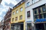 Gewerbeobjekt Zwickau Innenstadt - 1.150.000&euro; | Angebot:25707401