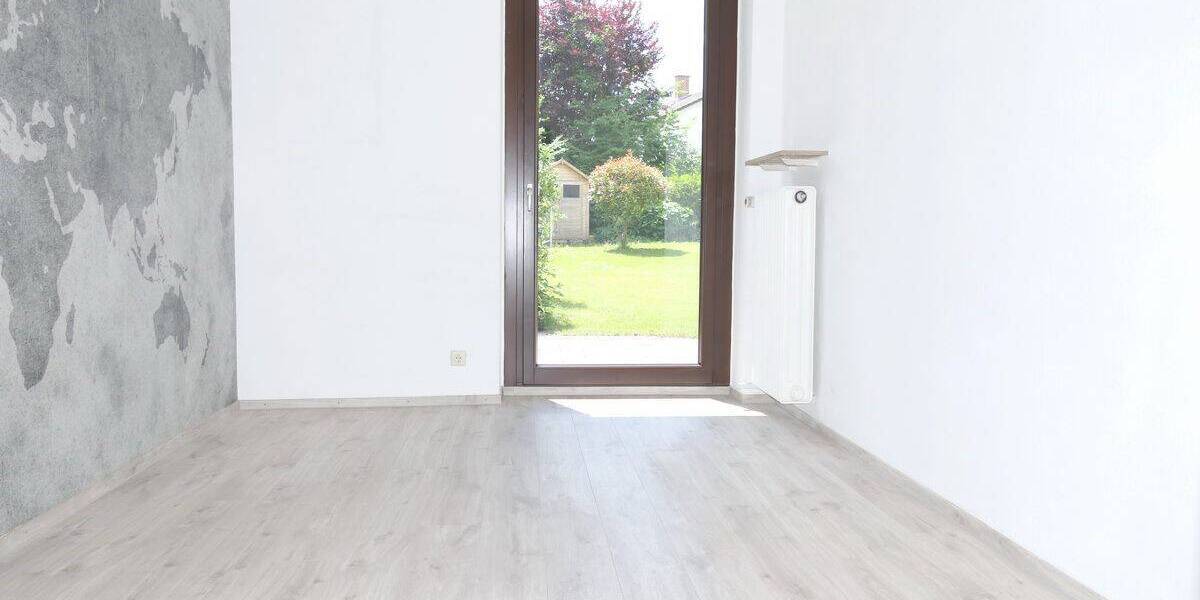 Bungalow Ismaning - 4 Zimmer, 100 m&sup2;, 1.190.000&euro; | Angebot:25749247