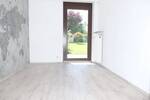 Bungalow Ismaning - 4 Zimmer, 100 m&sup2;, 1.190.000&euro; | Angebot:25749247