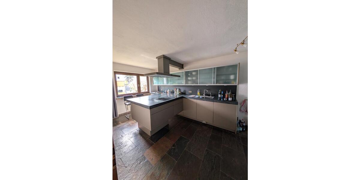 Einfamilienhaus Kottenheim - 680.000&euro; | Angebot:26253928