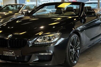 BMW 650 185.000 km 21.990 &euro; Bad Bramstedt 24576