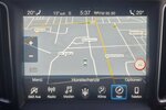 Maserati Levante Q4 Grand Lusso 46.000 km 48.799 &euro; Landau 76829