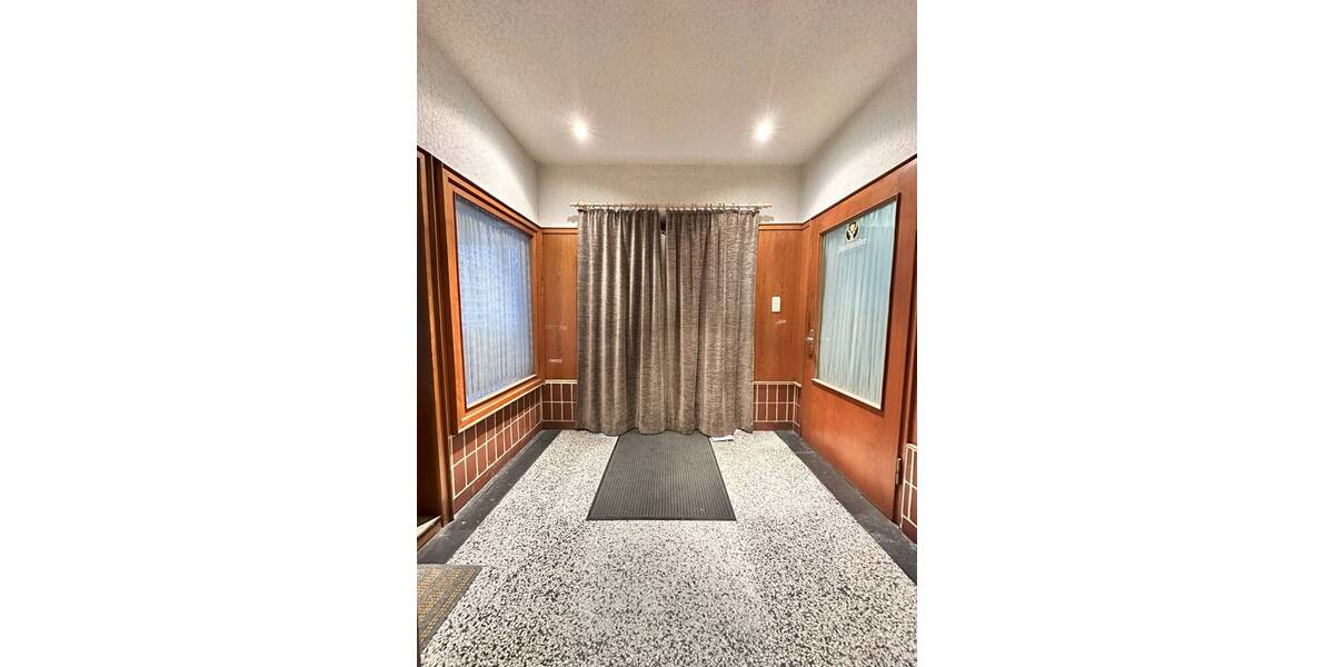 Einfamilienhaus Dahlenburg - 1 Zimmer, 326 m&sup2;, 179.000&euro; | Angebot:25780136