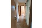 Etagenwohnung Templin - 3 Zimmer, 62 m&sup2;, 130.000&euro; | Angebot:26326928