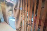 Etagenwohnung Oldenburg Etzhorn - 2.5 Zimmer, 58 m&sup2;, 129.000&euro; | Angebot:26420735