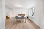 Doppelhaushälfte Pinneberg - 3 Zimmer, 87 m&sup2;, 425.000&euro; | Angebot:26455371