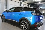 Peugeot 3008 Hybrid 225 GT-LINE SPORT / PANORAMA / LED 60.000 km 20.991 &euro; Hamm 59077