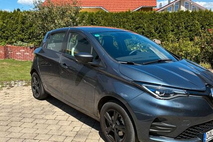 Renault ZOE 56.100 km 12.500 &euro; Kaufbeuren 87600