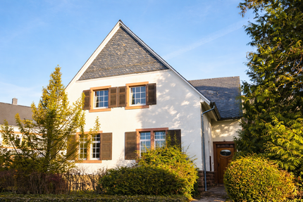 Haus Wittlich - 6 Zimmer, 170 m&sup2;, 395.000&euro; | Angebot:26840659