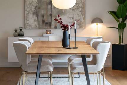 Wohnung zum Kaufen in Laudenbach 449.000 € 88 m² 3 zimmer