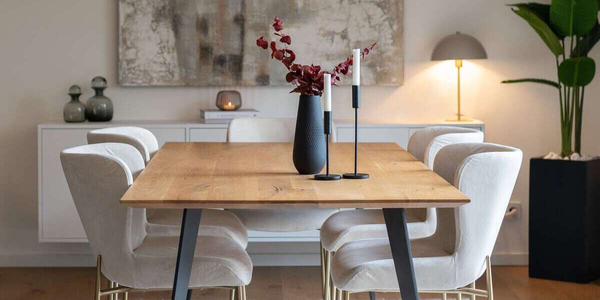 Wohnung zum Kaufen in Laudenbach 449.000 € 88 m² 3 zimmer