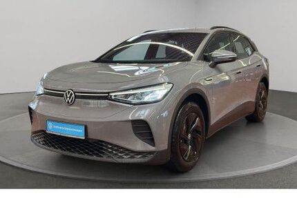 VW ID.4 41.392 km 22.780 &euro; Flensburg 24941