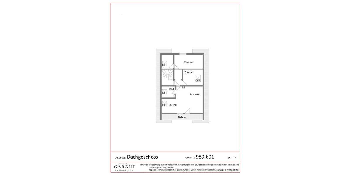 Mehrfamilienhaus, Wohnhaus Marktoberdorf - 1 Zimmer, 255 m&sup2;, 888.700&euro; | Angebot:25781213