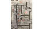 Etagenwohnung Bad Reichenhall - 2 Zimmer, 45 m&sup2;, 198.000&euro; | Angebot:25927035