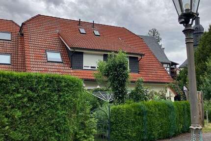 Haus Flöha - 5 Zimmer, 125 m&sup2;, 190.000&euro; | Angebot:26462461