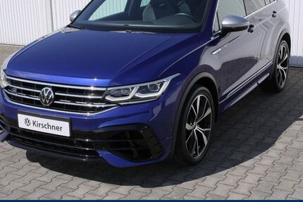 VW Tiguan 37.000 km 37.900 &euro; Moosburg 85368