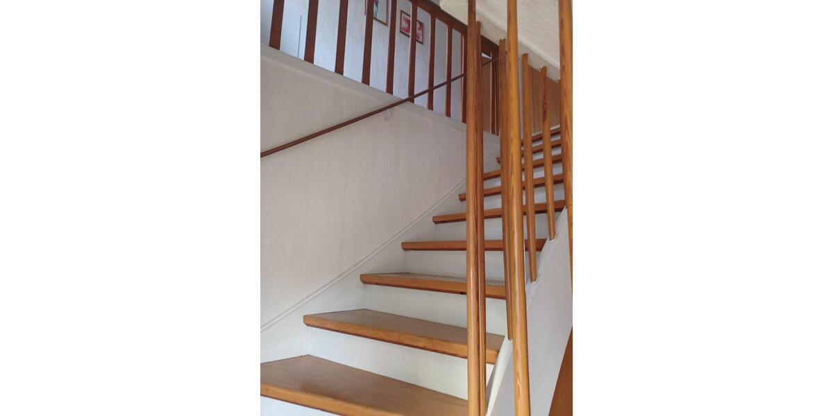 Einfamilienhaus Kamen - 4.5 Zimmer, 135 m&sup2;, 320.000&euro; | Angebot:26891233