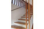 Einfamilienhaus Kamen - 4.5 Zimmer, 135 m&sup2;, 320.000&euro; | Angebot:26891233