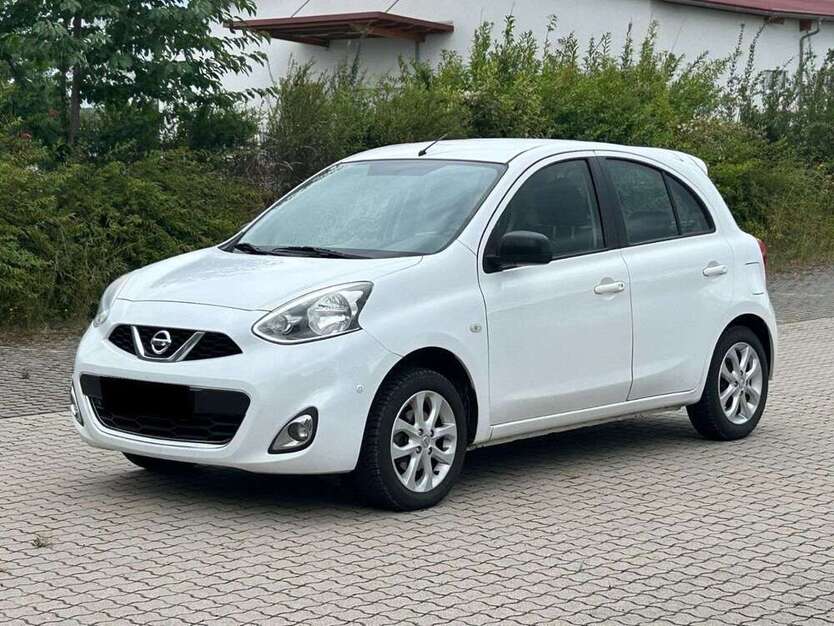 Micra