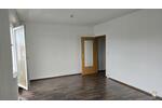 Etagenwohnung Würzburg Heuchelhof - 3 Zimmer, 65 m&sup2;, 89.000&euro; | Angebot:26374314