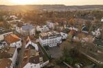 Gewerbeobjekt Bad Pyrmont - 1.150&euro; | Angebot:24708316