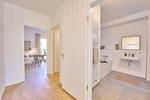 Erdgeschoßwohnung Berlin Lichtenberg - 3.5 Zimmer, 90 m&sup2;, 1.980&euro; | Angebot:26563363