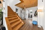 NATURNAH WOHNEN, MODERN LEBEN, GENIEßEN - Einfamilienhaus Waldshut-Tiengen Tiengen | Angebot:27321452