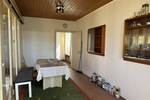 Etagenwohnung Syke-Okel Okel - 4 Zimmer, 185 m&sup2;, 159.000&euro; | Angebot:26512764