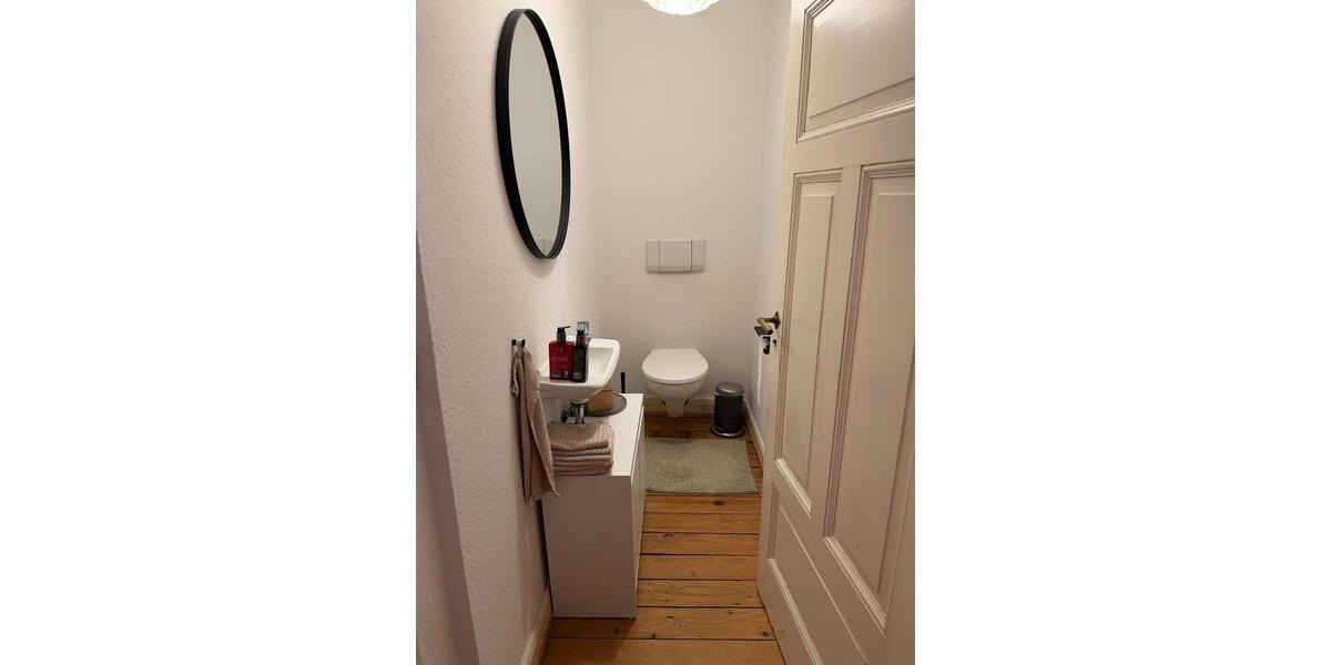 Erdgeschoßwohnung Saarbrücken - 3 Zimmer, 103 m&sup2;, 299.000&euro; | Angebot:25440213