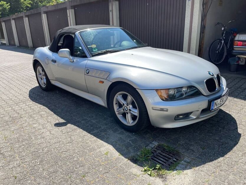 Z3