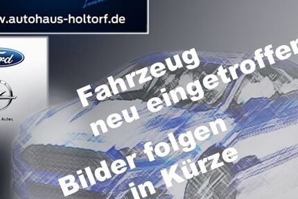 Opel Corsa 42.590 km 12.779 &euro; Bassum b. Bremen 27211