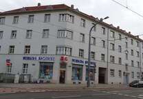 Wohnung zum Mieten in Dresden 520 € 68 m²
