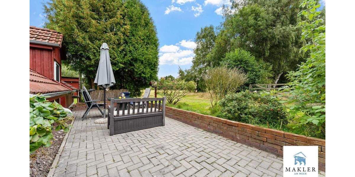 Einfamilienhaus Großheide - 9 Zimmer, 190 m&sup2;, 469.000&euro; | Angebot:25693296