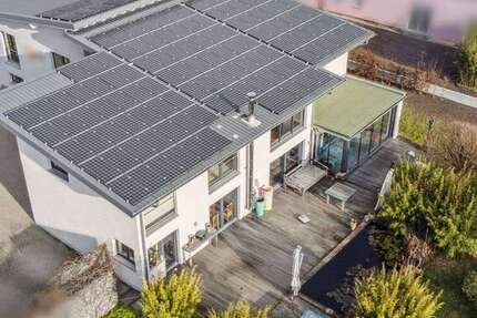 Büro in Engelsbrand 990.000 € 558.27 m² zimmer