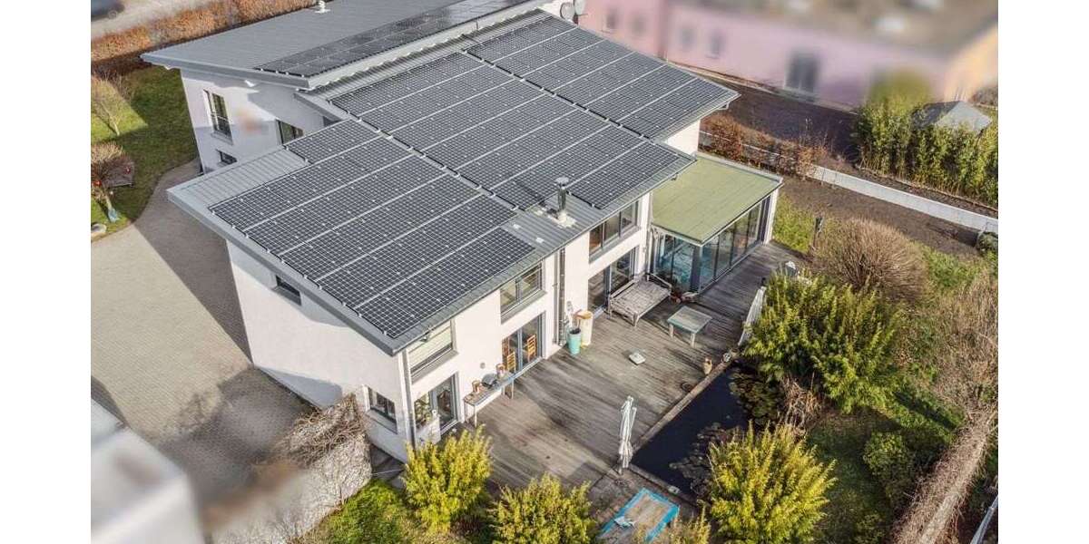 Büro in Engelsbrand 990.000 € 558.27 m² zimmer