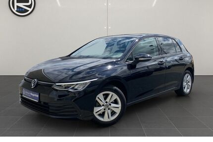 VW Golf 27.264 km 21.680 &euro; Fritzlar 34560