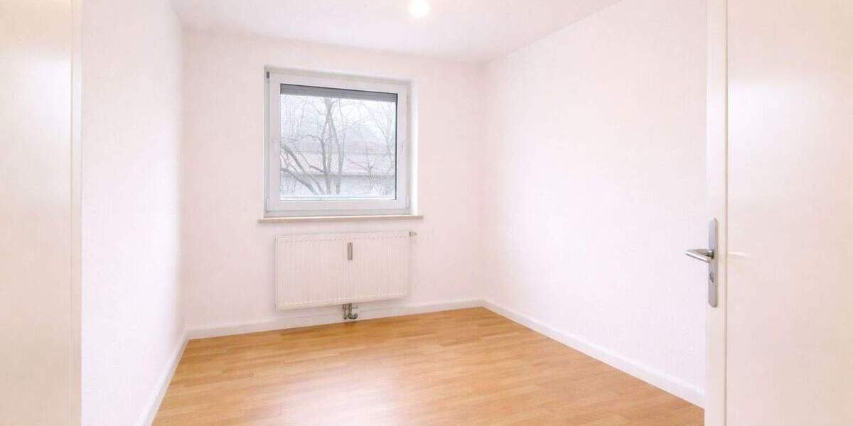 Einfamilienhaus Erding - 3 Zimmer, 324.900&euro; | Angebot:25879476