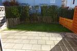 Reihenhaus Wasserburg am Inn - 4 Zimmer, 116 m&sup2;, 1.490&euro; | Angebot:25843853