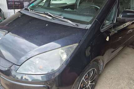 Mitsubishi Colt 169.000 km 2.499 &euro; Kleve 47533