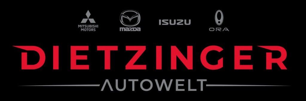 Mazda CX-30 8.000 km 27.790 € Landshut 84030
