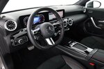 Mercedes-Benz A 200 AMG-Line *Panoramadach*R.-Kamera* 24.432 km 32.800 &euro; Kaiserslautern 67657
