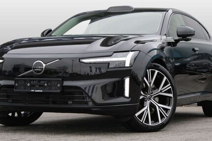 Volvo ES90 4.000 km 69.900 &euro; Herford 32051
