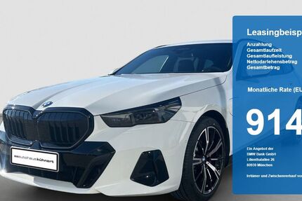 BMW 530 3.094 km 65.535 &euro; Zwickau 08060