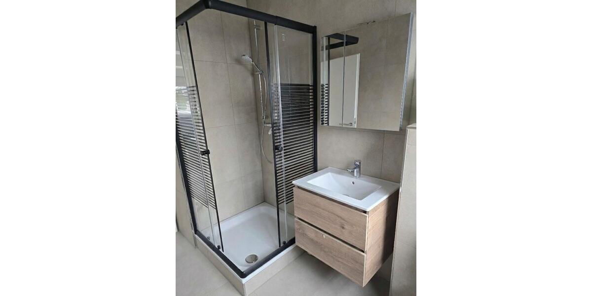 Etagenwohnung Weingarten - 3 Zimmer, 78 m&sup2;, 1.050&euro; | Angebot:26406598